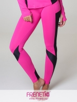 JAMAR 21-pink leggings